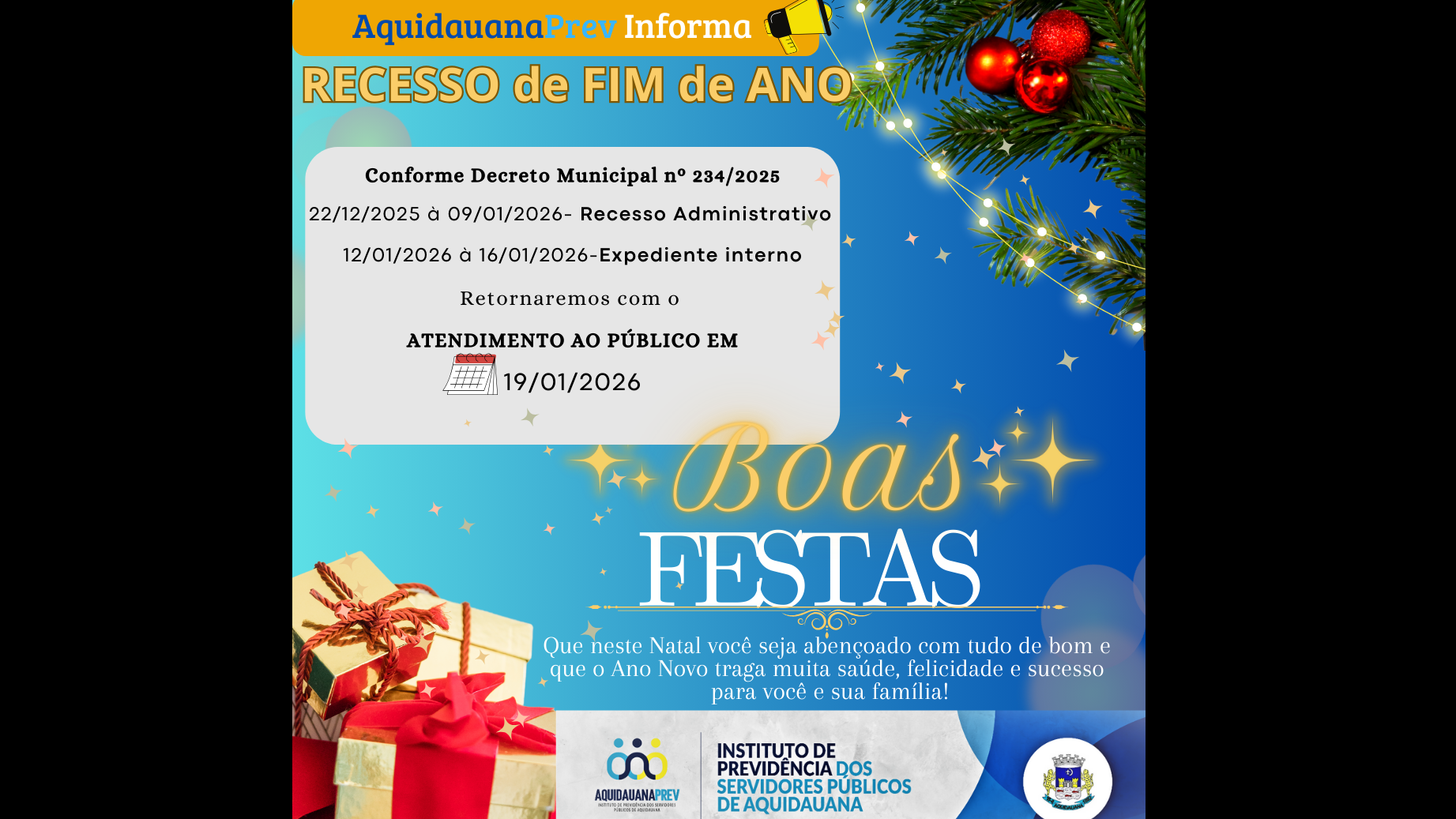 expediente final 2025